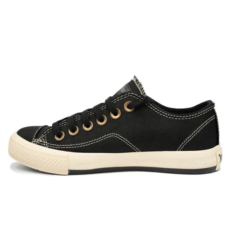 Talle-36