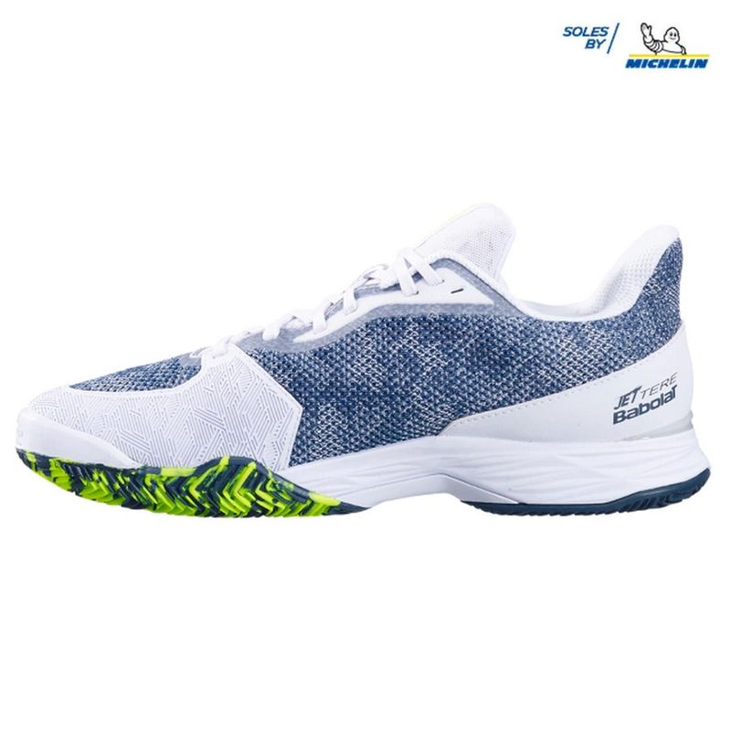Talle-40