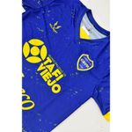 Talle-3Xl
