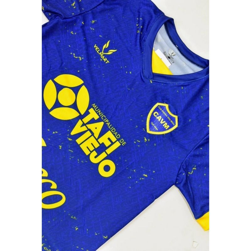 Talle-3Xl