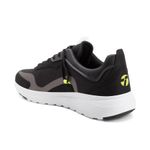 Talle-39