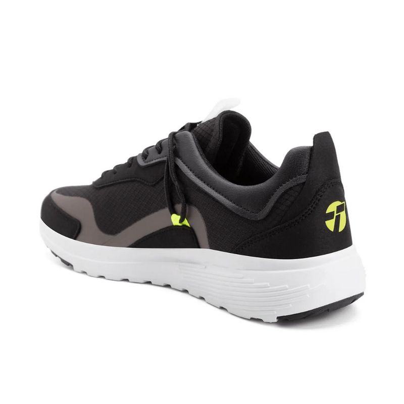 Talle-39