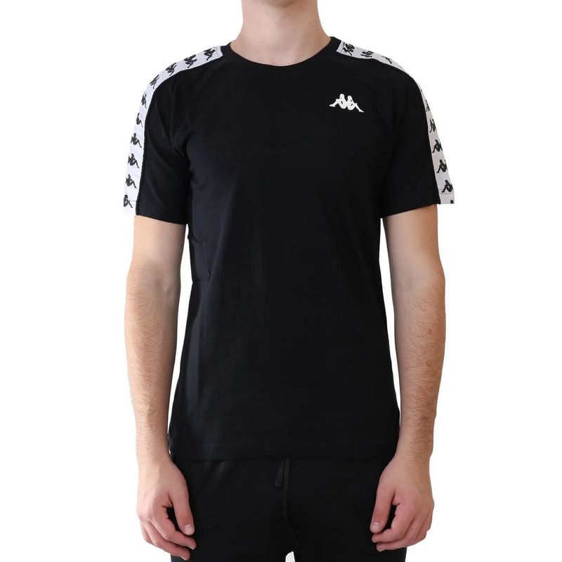 Talle-XS