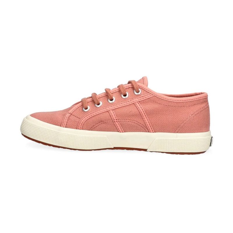 Talle-37