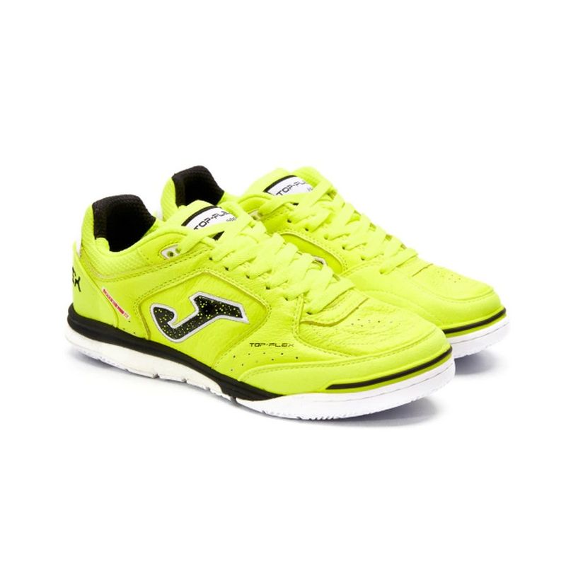 Talle-44