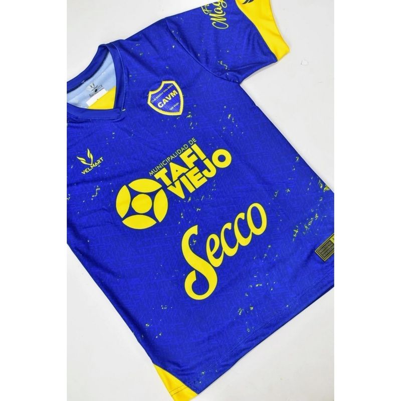 Talle-L
