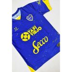 Talle-3Xl