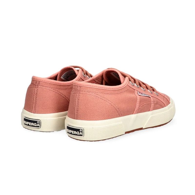 Talle-37