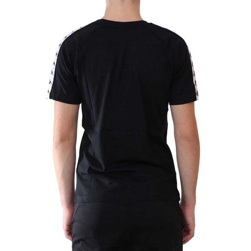 Talle-XS