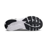 Talle-45