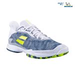 Talle-40