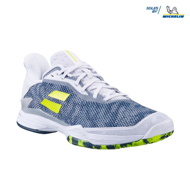 Talle-40
