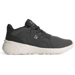 Talle-35