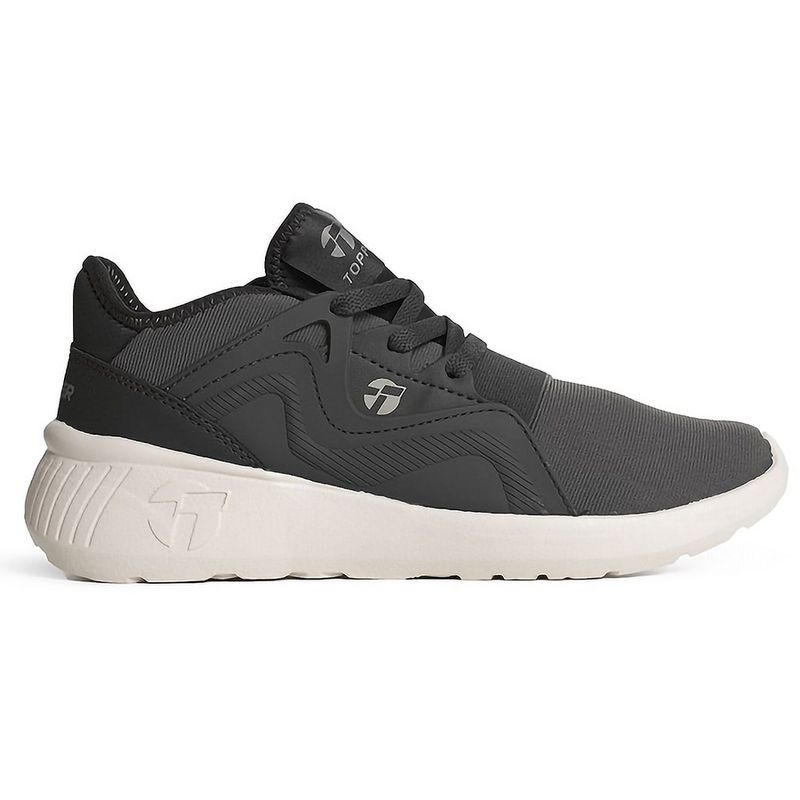 Talle-35