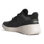 Talle-35