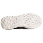 Talle-35