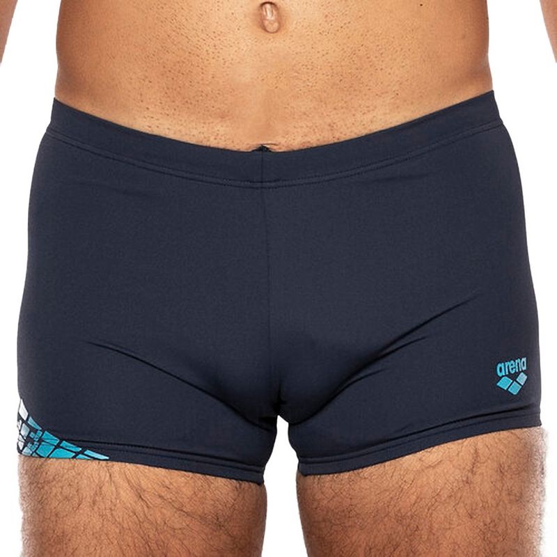 Talle-2Xl