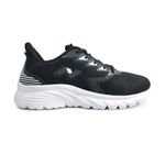 Talle-40