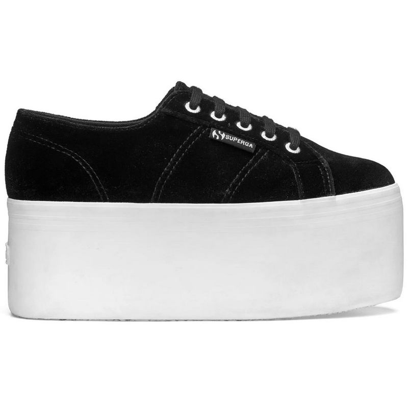 Talle-38