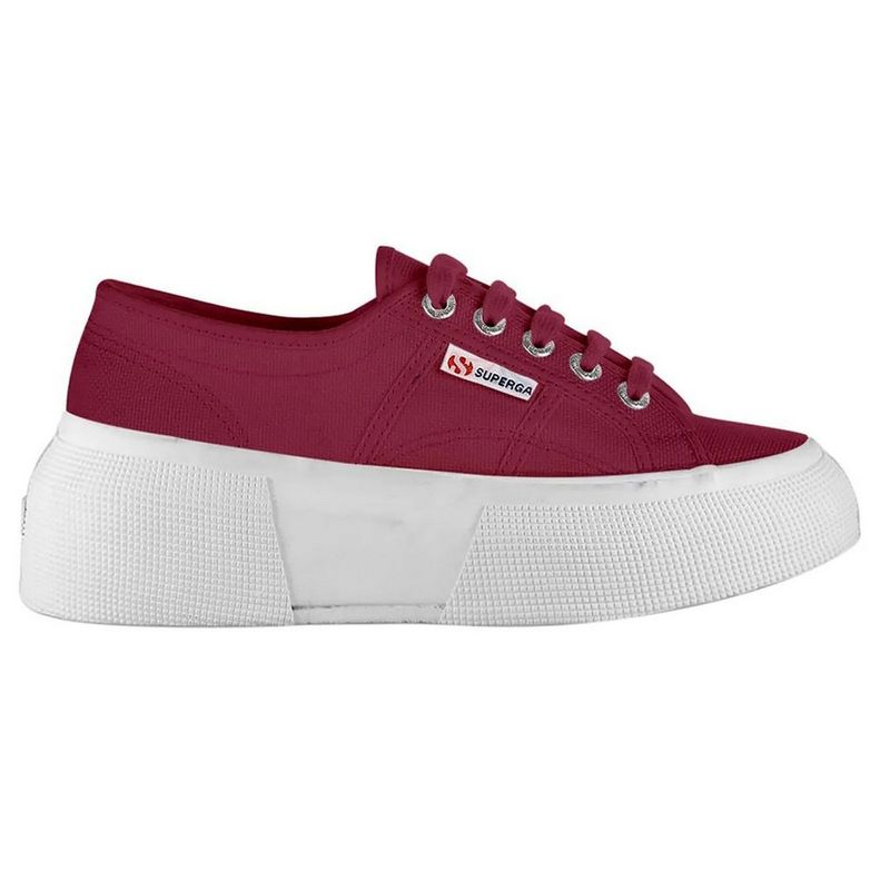 Comprar shops superga 2287 hombre