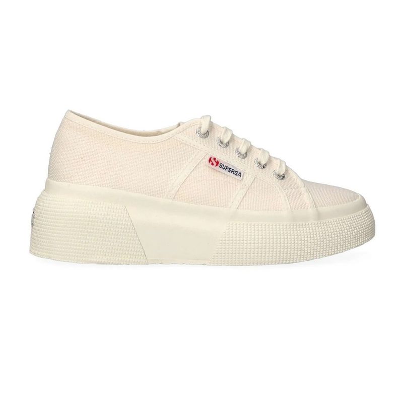 Talle-35