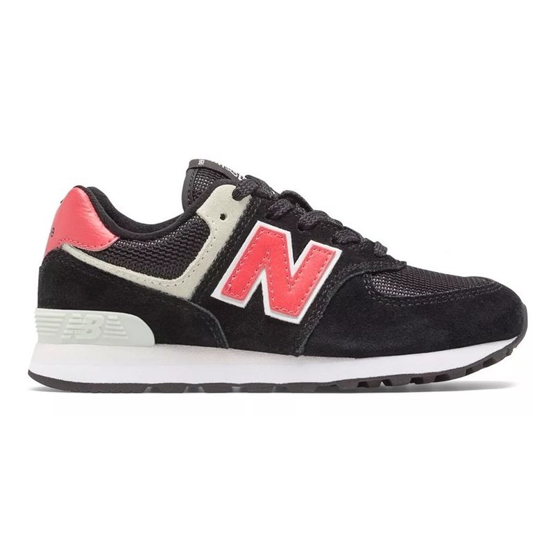 New balance niño 31 hotsell