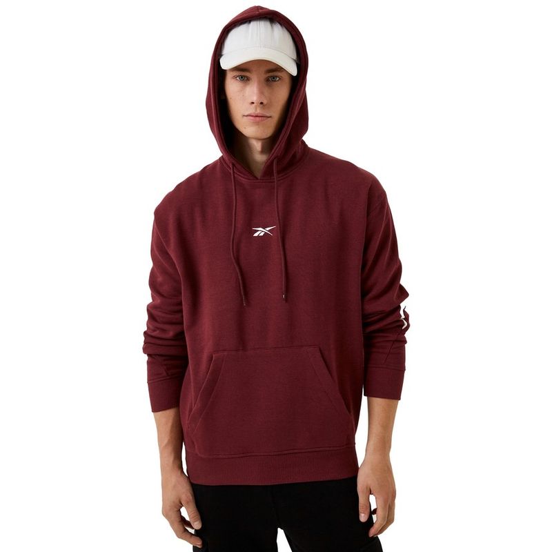 Talle-XL