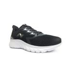 Talle-40
