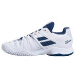 Talle-45-5