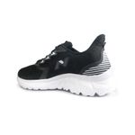 Talle-40