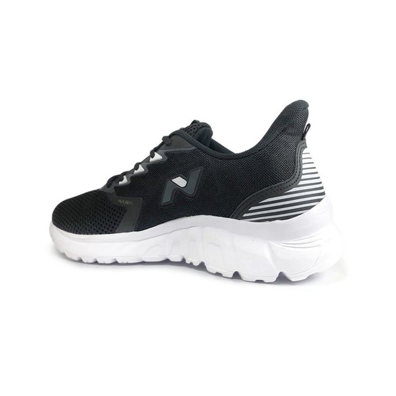 Talle-40