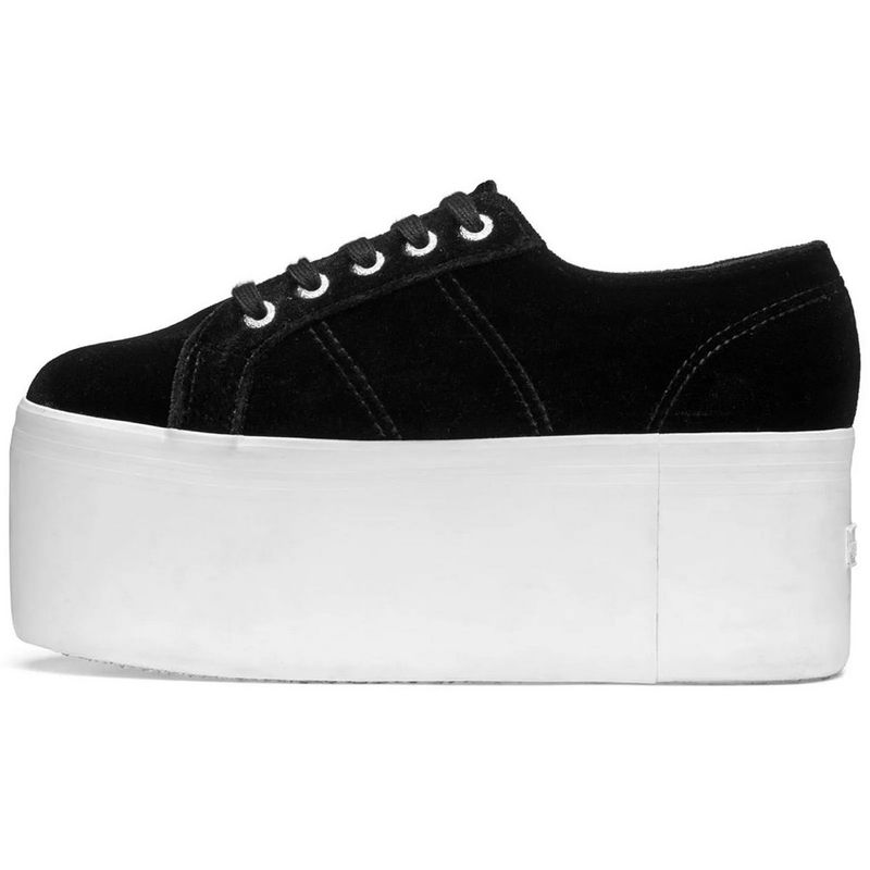 Talle-38