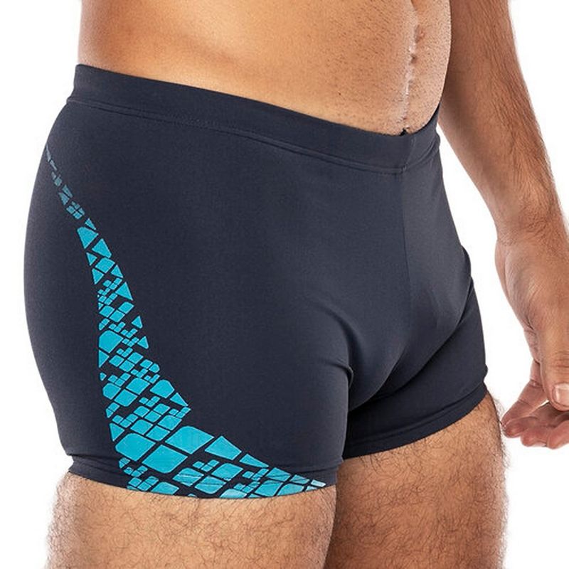 Talle-2Xl