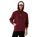Talle-XL