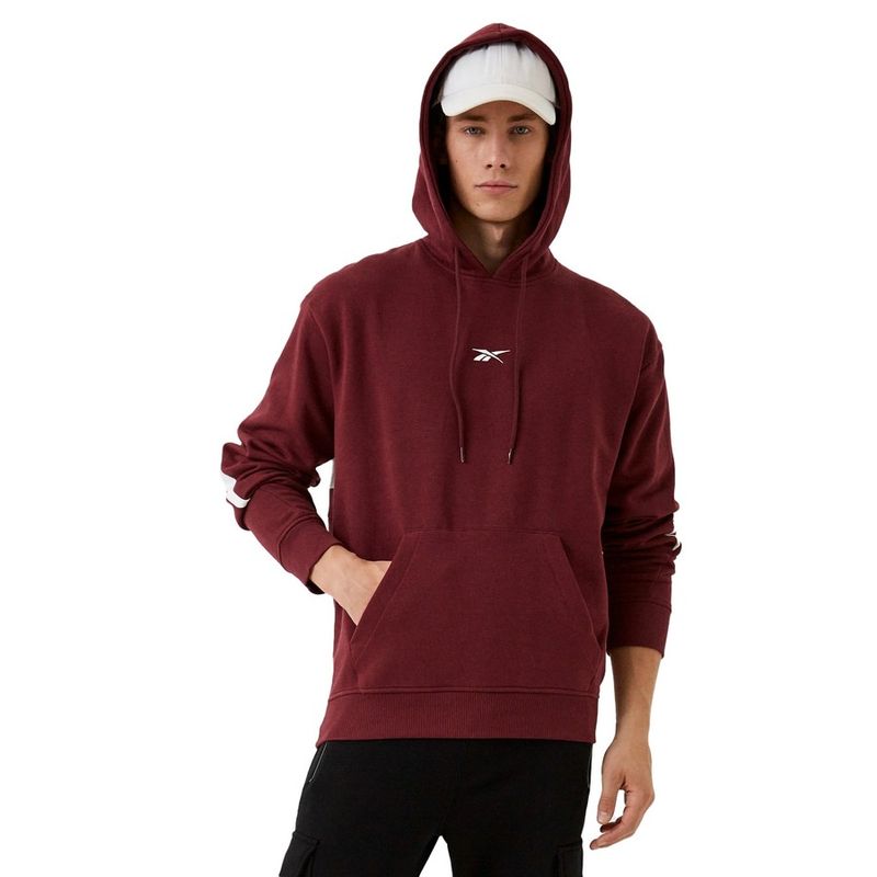 Talle-XL