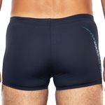 Talle-2Xl