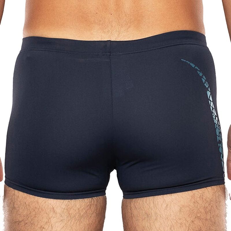Talle-2Xl