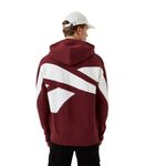Talle-XL