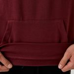 Talle-XL