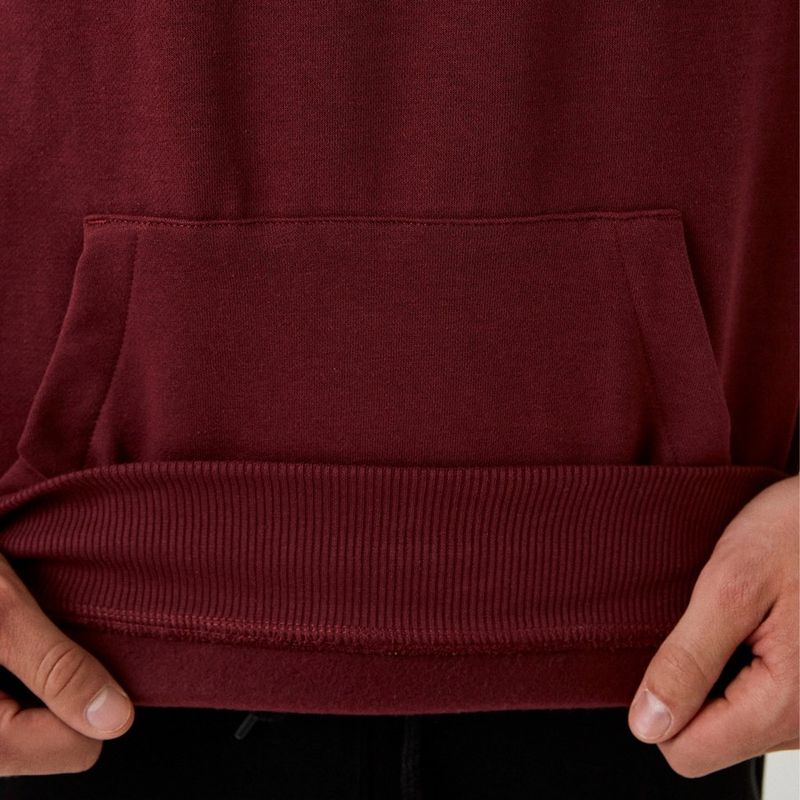Talle-XL