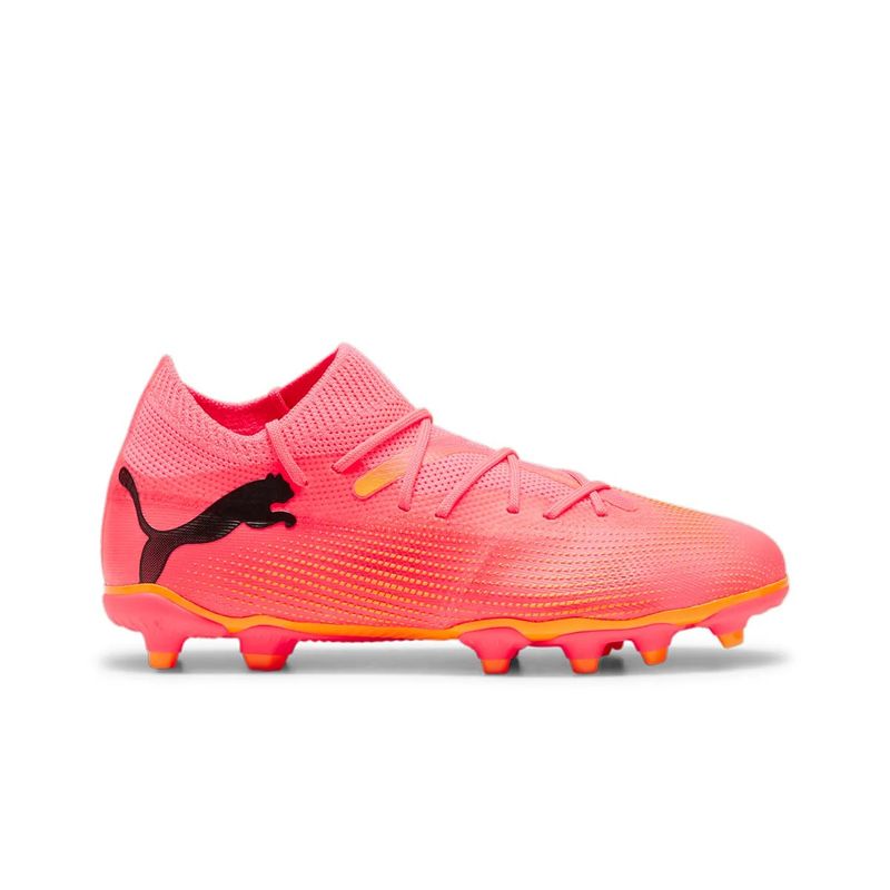 Puma future 34 online
