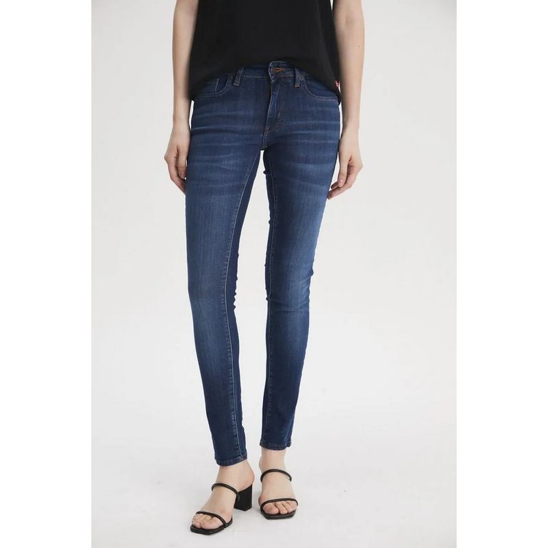 Talle-24-30
