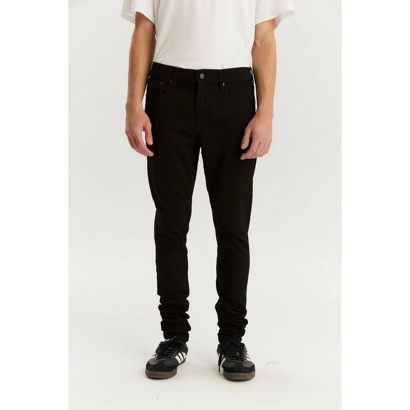 Talle-34-34
