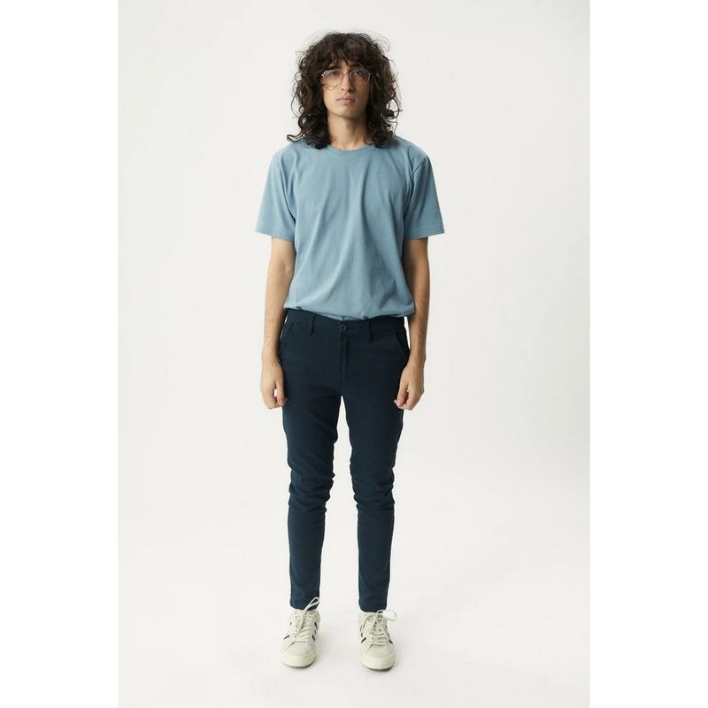 Talle-38