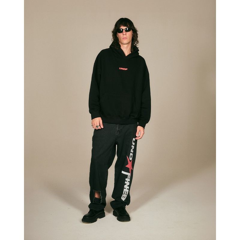 Talle-XL
