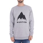 Talle-2XL