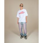 Talle-XL