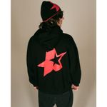 Talle-XL