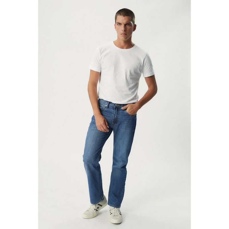 Talle-34