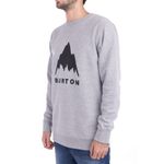 Talle-2XL